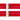 Denmark